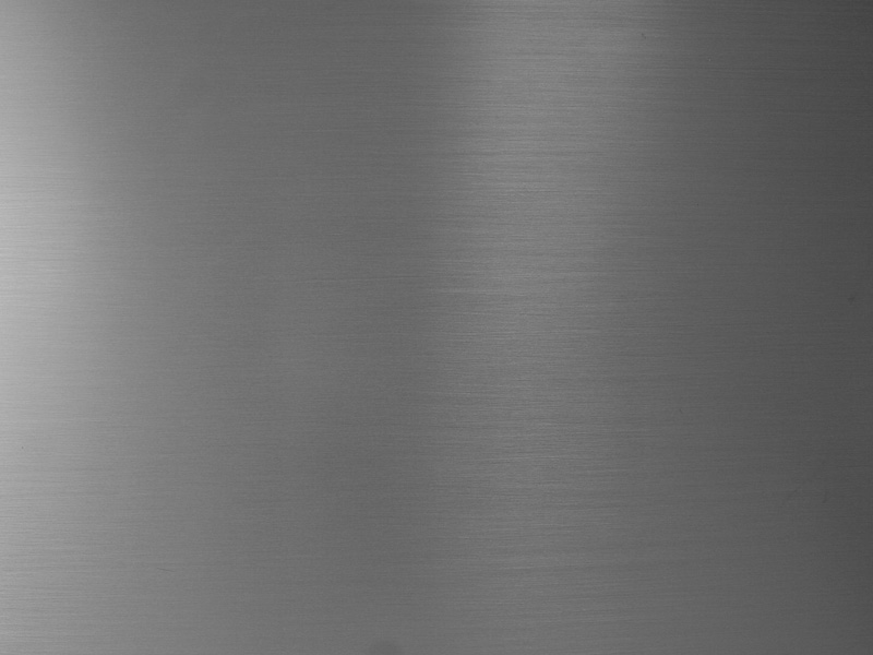 Aluminium Aluminium
