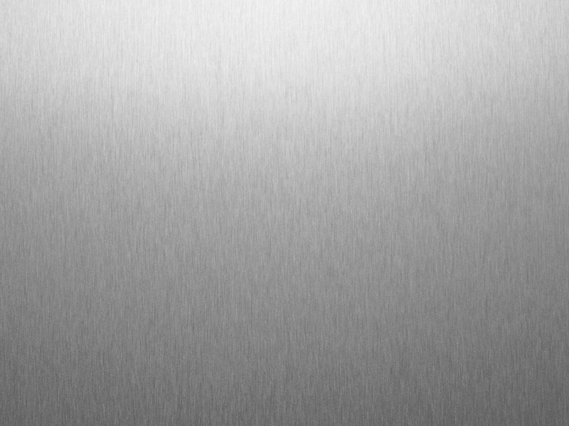 Inox Inox